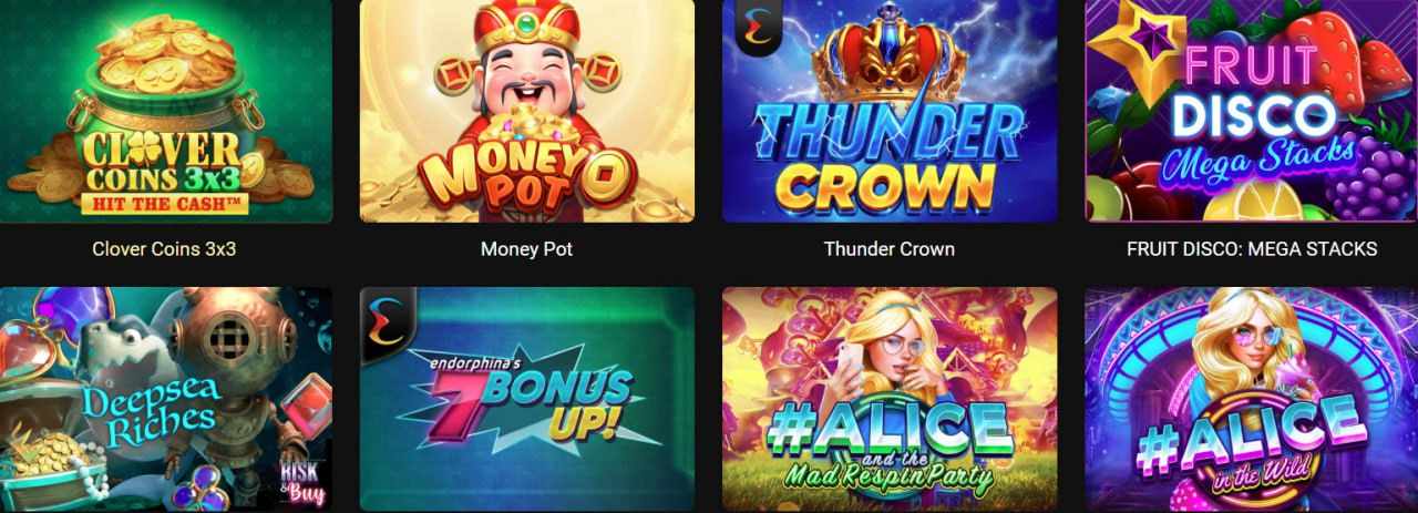 2-Mirrior-Admiral-X-4