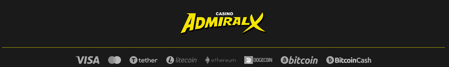 8-admiralx-popolnenya-scheta-4